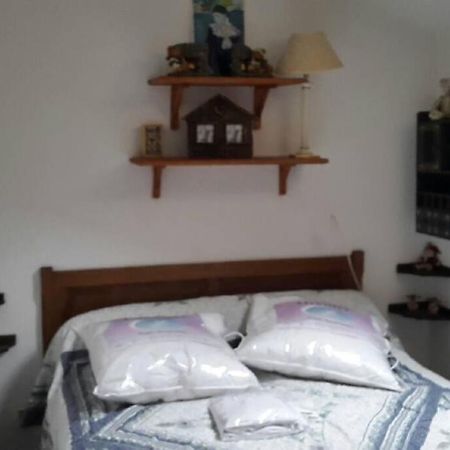 Appartement T3 Cosy St Gervais Les Bains -Grattague サン・ジェルヴェ・レ・バン エクステリア 写真